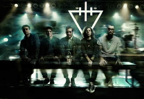 the band devil wears prada|devil wears prada christian band.